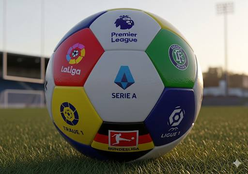 马磊磊 · 智识分享